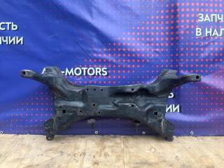 Подрамник передний Mitsubishi Lancer 9 2001-2008