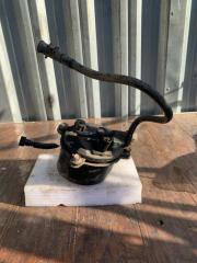 Запчасть фильтр топливный Citroen C-Crosser 2007-2012