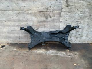 Подрамник передний Mitsubishi Lancer 9 2001-2008