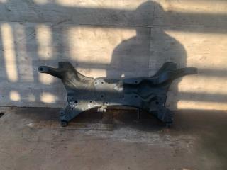 Подрамник передний Mitsubishi Lancer 9 2001-2008