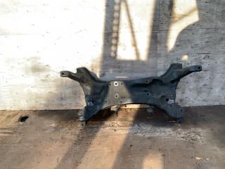 Подрамник передний Mitsubishi Outlander 1 2003-2007