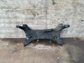 Подрамник передний Mitsubishi Outlander 1 2003-2007