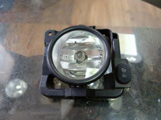 Фонарь левый Honda Accord 8 2008-2010