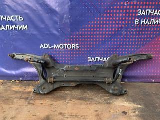 Подрамник передний Peugeot 4007 2007-2012 Б/У Подрамник передний Peugeot 4007 2007-2012