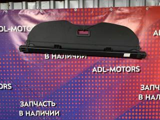 Запчасть полка багажника Chery Tiggo 7 PRO 2019-2023