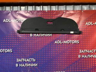 Запчасть полка багажника Chery Tiggo 7 PRO 2019-2023