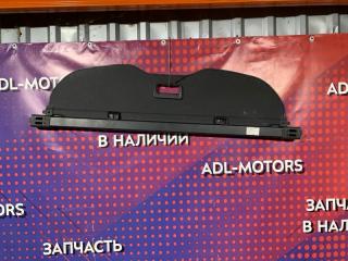 Запчасть полка багажника Chery Tiggo 7 PRO 2019-2023