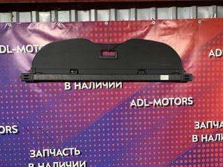 Запчасть полка багажника Chery Tiggo 7 PRO 2019-2023