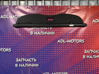 Запчасть шторка багажника Geely Atlas 2016-2023