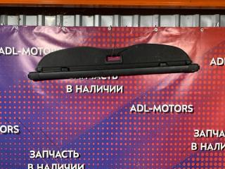 Запчасть шторка багажника Geely Atlas 2016-2023