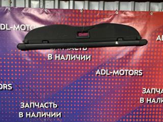 Запчасть шторка багажника Geely Atlas 2016-2023