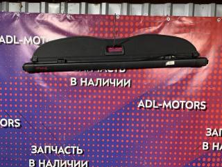 Запчасть полка багажника Geely Atlas 2016-2023