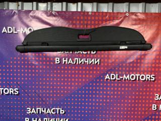 Запчасть полка багажника Geely Atlas 2016-2023