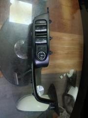 Запчасть блок управления стеклоподъемниками Chery Tiggo 7 PRO 2019-2024