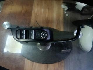 Запчасть блок управления стеклоподъемниками левый Chery Tiggo 7 PRO 2019-2024