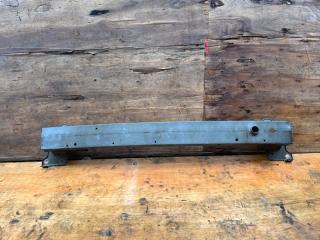 Запчасть усилитель бампера передний Chery Tiggo 7 PRO 2019-2024