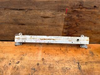 Запчасть усилитель бампера передний Chery Tiggo 7 PRO 2019-2024