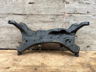 Подрамник передний Mitsubishi Lancer 9 2001-2008