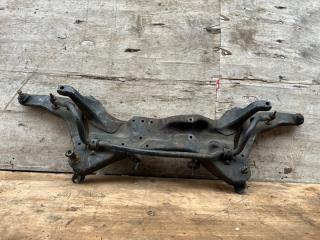 Подрамник передний Mitsubishi Lancer 9 2001-2008