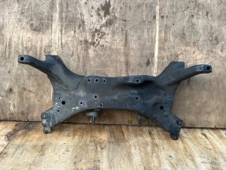 Подрамник передний Mitsubishi Lancer 9 2001-2008