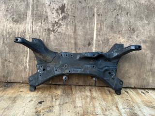 Подрамник передний Mitsubishi Lancer 9 2001-2008