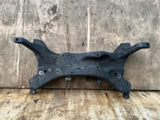 Подрамник передний Mitsubishi Lancer 9 2001-2008