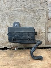 Запчасть блок реле Mazda CX-9 2006-2012