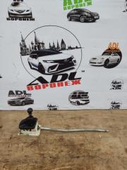 Запчасть механизм выбора передач Chevrolet Lacetti 2004-2013