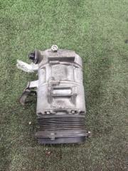 Запчасть компрессор кондиционера Toyota Camry 2005-2011