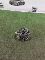 Запчасть генератор Great Wall Hover H5 2011-2016
