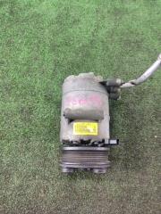 Компрессор кондиционера Ford Mondeo 4 2007-2014