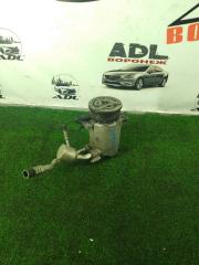 Компрессор кондиционера Ford Mondeo 2010-2014