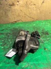 Запчасть стартер Ford Mondeo 4 2007-2014