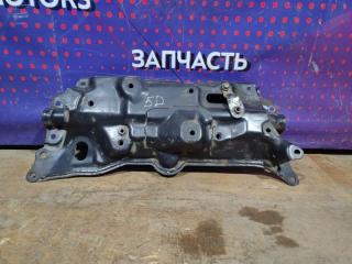 Подрамник передний Honda Civic 8 2006-2011 Б/У Подрамник передний Honda Civic 8 2006-2011