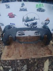 Запчасть бампер задний Land Rover Range Rover Sport 2 2013-2022