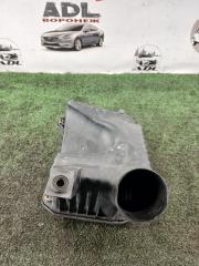 Запчасть корпус воздушного фильтра Chevrolet Lacetti 2004-2013