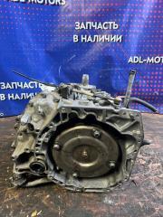 Запчасть вариатор Renault Kaptur 2016-2022