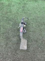 Запчасть педаль газа Citroen C-Crosser 2007-2012