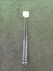 Запчасть амортизатор багажника Citroen C-Crosser 2007-2012