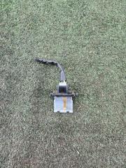 Фото запчасти резистор отопителя Suzuki SX4 2013-2015 контрактная запчасть Запчасть резистор отопителя Suzuki SX4 2013-2015