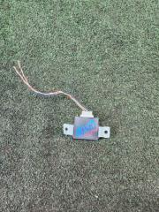 Фото запчасти иммобилайзер Suzuki SX4 2013-2016 контрактная запчасть Запчасть иммобилайзер Suzuki SX4 2013-2016