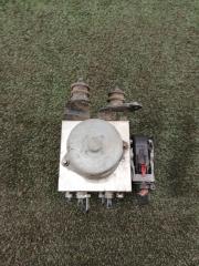 Запчасть блок управления абс Volkswagen Passat 2008-2016