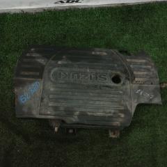 Фото запчасти крышка двигателя Suzuki SX4 2013-2015 контрактная запчасть Запчасть крышка двигателя Suzuki SX4 2013-2015