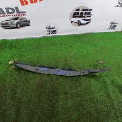 Запчасть пыльник крыла передний правый Citroen C-Crosser 2007-2012