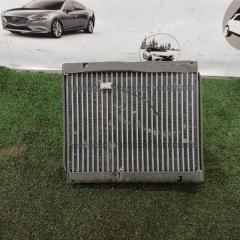 Запчасть испаритель кондиционера Citroen C-Crosser 2007-2012