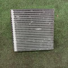 Запчасть испаритель кондиционера Volkswagen Passat 2008-2016