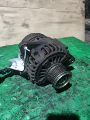 Запчасть генератор Great Wall Hover H5 2011-2016