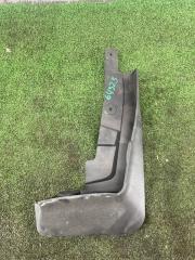 Запчасть брызговик передний правый BMW X7 2018-н.в.