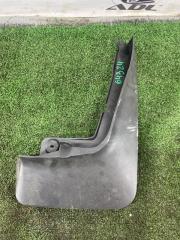 Запчасть брызговик задний правый BMW X7 2018-н.в.