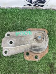 Запчасть опора двигателя Chevrolet Lacetti 2002-2013